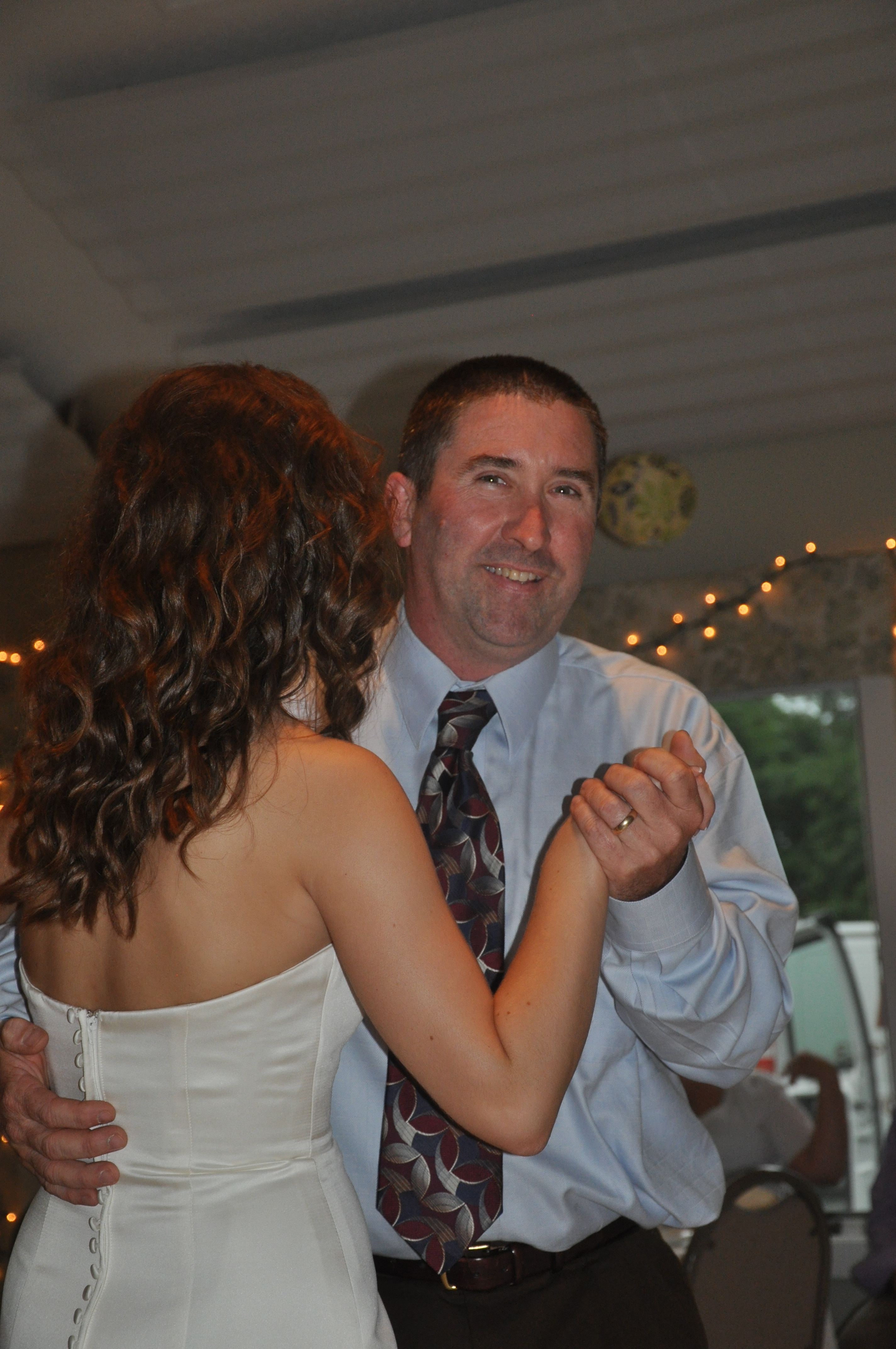 Patrick and Jen's Wedding - Paired Dances 102.jpg